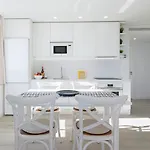 Arpa De Treboles - Carihuela Views! Apartment